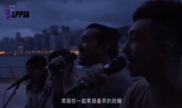 豆菊电影完整在线观看