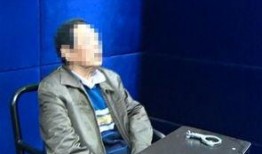 今日一线梅州爆料,今日一线深度揭秘