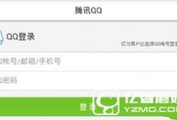 福州今日头条最新爆料,揭秘XX事件背后真相！