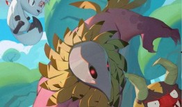 仆人技能爆料最新v30,仆人技能全新升级，助力玩家畅享游戏新体验